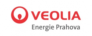 Comunicatul Veolia Energie Prahova în ce privește începerea sezonului de încălzire
