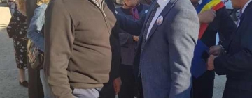 Bogdan Toader, președintele Consiliului Județean Prahova: Prahovenii vor avea pensiile și salariile tăiate!