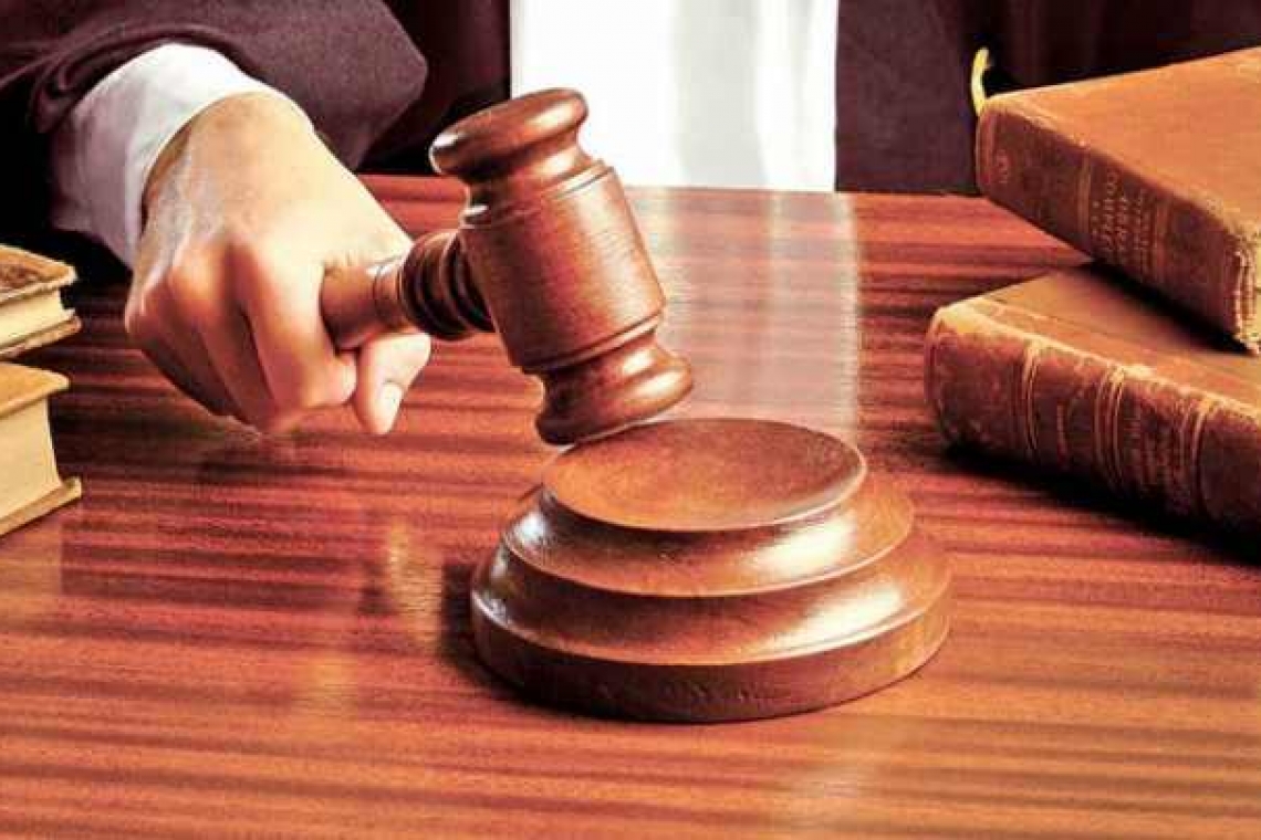 Premieră în justiția din Prahova! Dezbateri suspendate în procesul fostului șef al Poliției Locale Ploiești