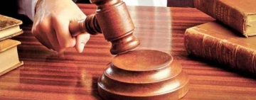 Premieră în justiția din Prahova! Dezbateri suspendate în procesul fostului șef al Poliției Locale Ploiești