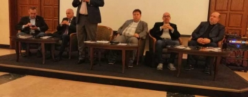 Deputatul Grațiela Gavrilescu va reveni în ALDE