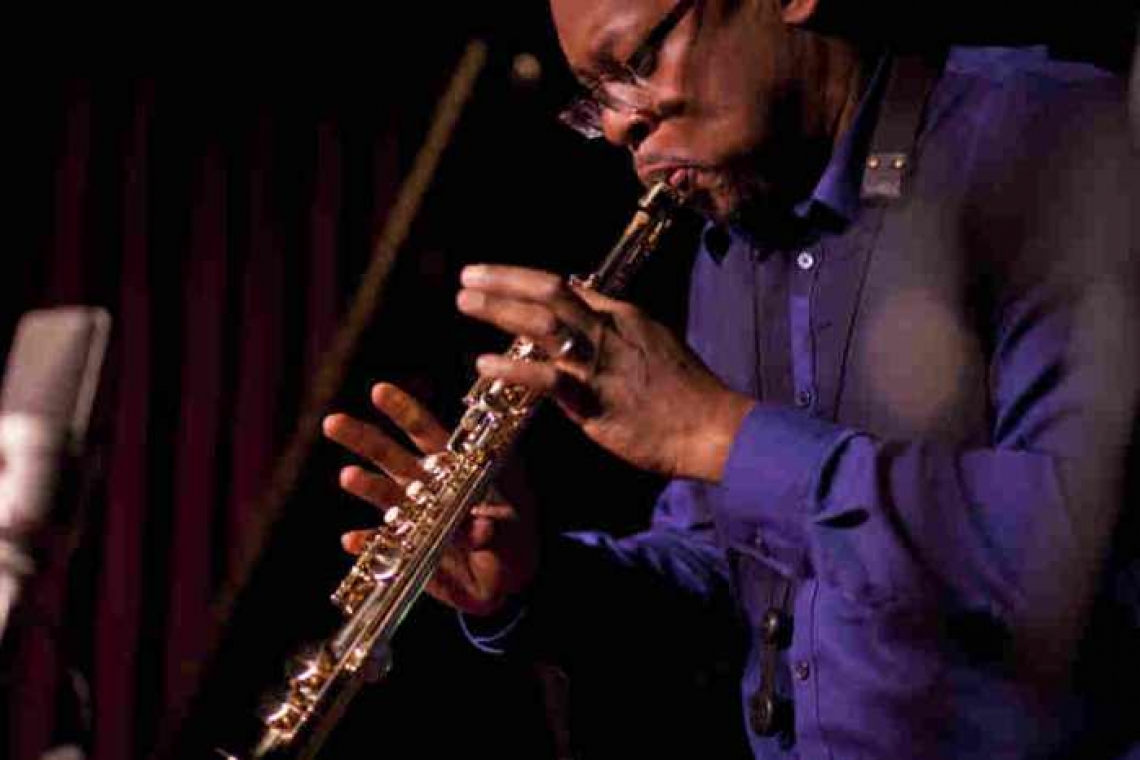 Vin nume grele la Festivalul de Jazz! Fiul legendarului John Coltrane va concerta la Ploiești!