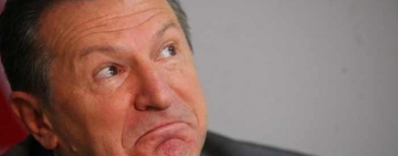 A revenit în primul eșalon! Radu Berceanu și oamenii lui forțează preluarea Biroului Român de Metrologie Legală
