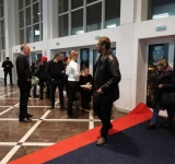 Final așteptat în turul II! Klaus Iohannis a câștigat detașat în fața Vioricăi Dăncilă