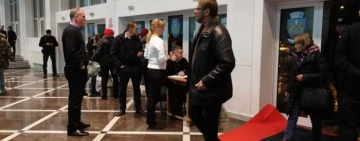 Final așteptat în turul II! Klaus Iohannis a câștigat detașat în fața Vioricăi Dăncilă