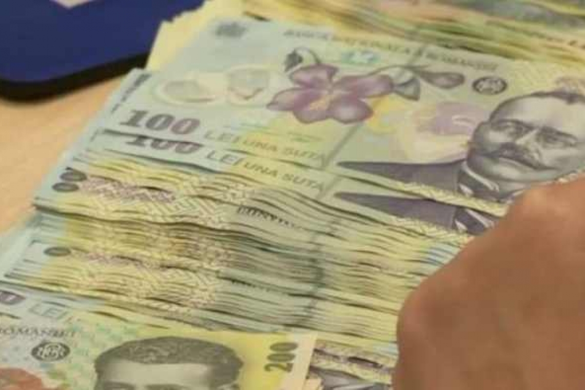 Taxele și impozitele locale vor fi puse în dezbatere publică la Ploiești