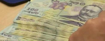 Taxele și impozitele locale vor fi puse în dezbatere publică la Ploiești