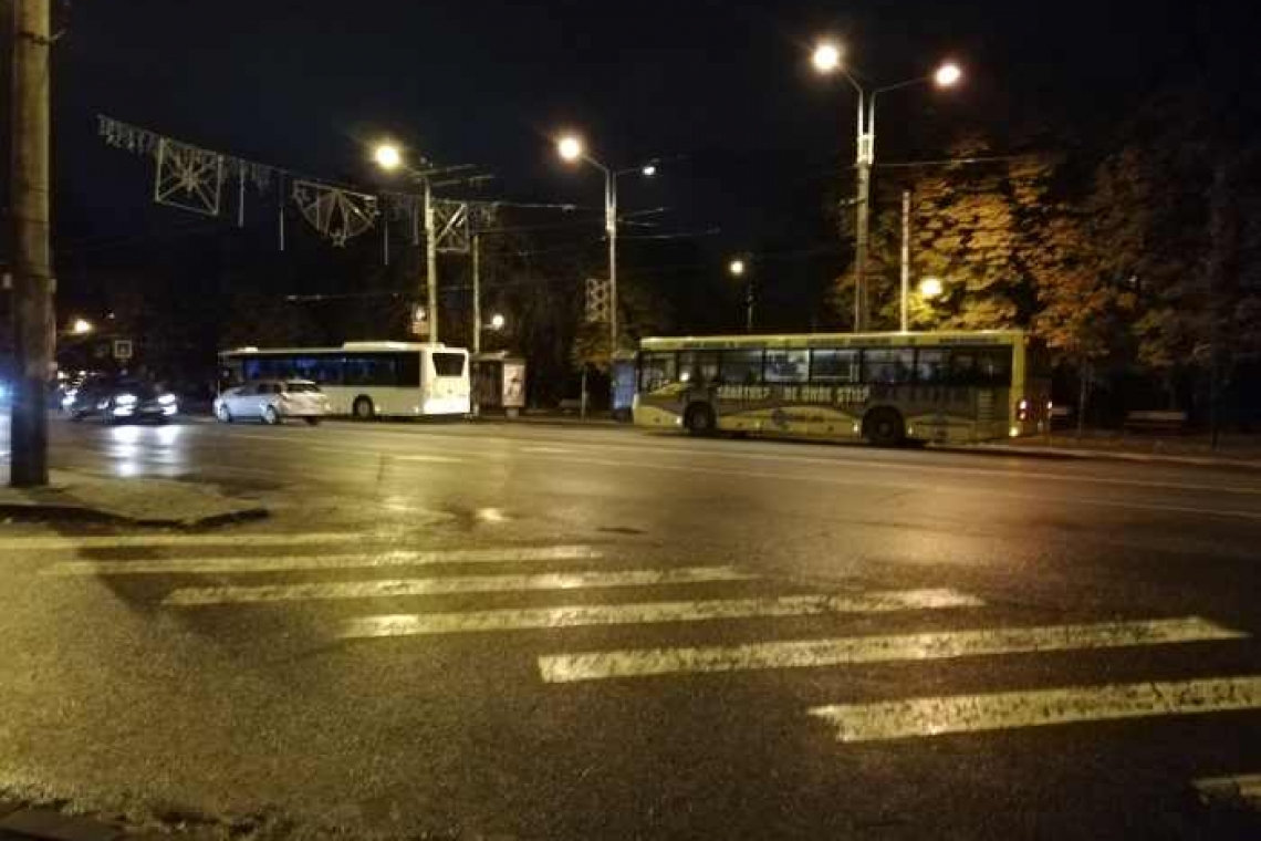 Situație explozivă la TCE Ploiești! Oamenii nu-și primesc banii și aproape nu mai pot trăi de pe o zi pe alta!