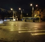 Situație explozivă la TCE Ploiești! Oamenii nu-și primesc banii și aproape nu mai pot trăi de pe o zi pe alta!