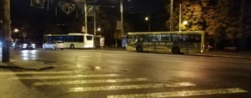 Situație explozivă la TCE Ploiești! Oamenii nu-și primesc banii și aproape nu mai pot trăi de pe o zi pe alta!