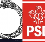 PSD este tot mai aproape de un faliment politic