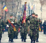 Cum va fi sărbătorită Ziua națională a României la Ploiești? Programul manifestărilor