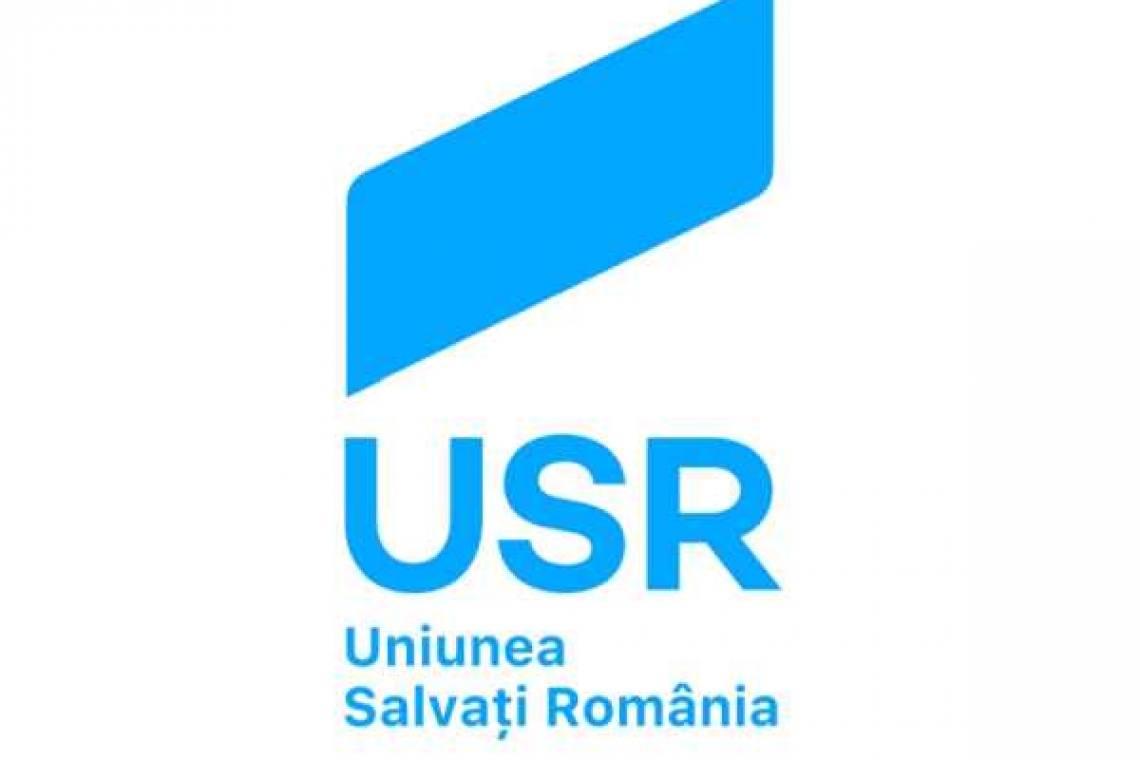 S-au salvat în grup! Toți componenții filialei USR din Vălenii de Munte și-au dat demisia