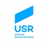 S-au salvat în grup! Toți componenții filialei USR din Vălenii de Munte și-au dat demisia