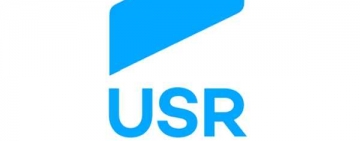 S-au salvat în grup! Toți componenții filialei USR din Vălenii de Munte și-au dat demisia