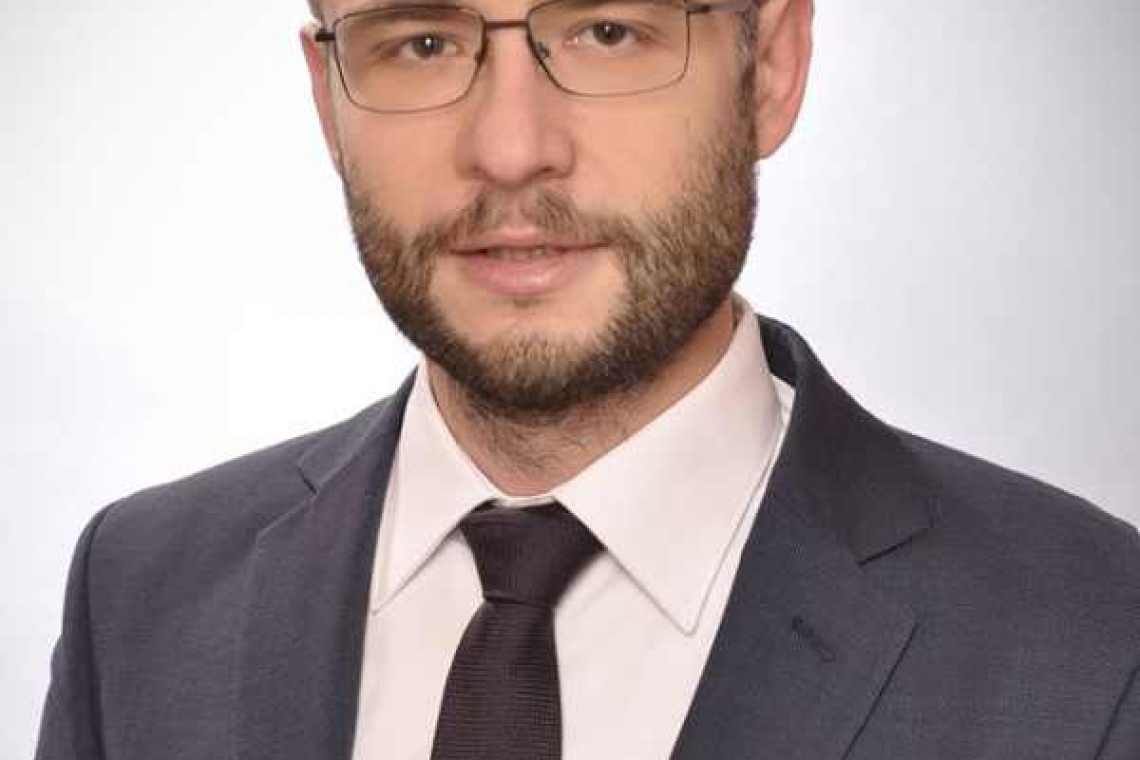A apărut un candidat nou pentru funcția de primar al Ploieștiului