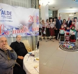 Final de an cu președinte nou pentru organizația ALDE Prahova