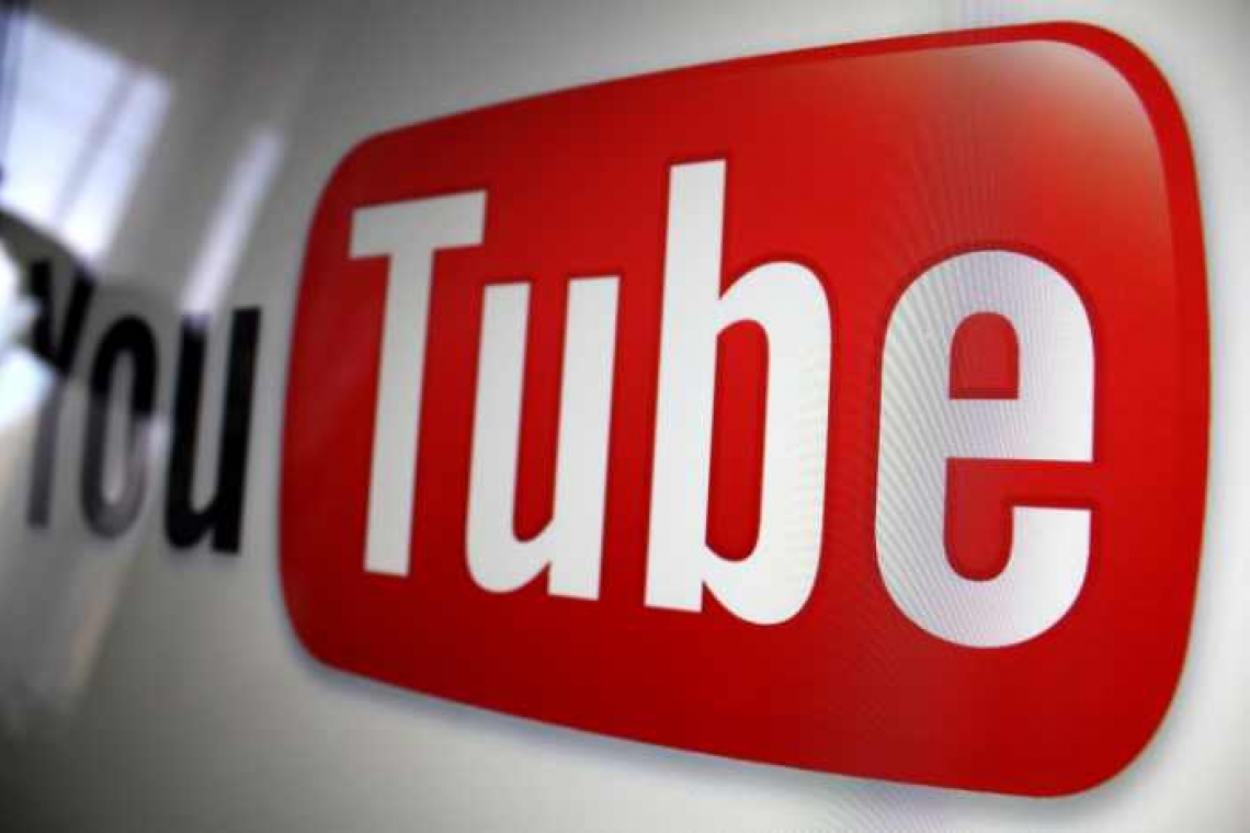 Important pentru utilizatorii YouTube! Ce modificări au apărut de anul acesta?
