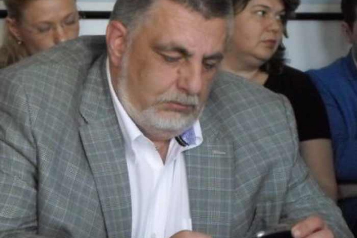 Afaceri necurate în Primăria Ploiești! Un consilier municipal solicită un control al Curții de Conturi
