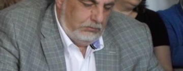 Afaceri necurate în Primăria Ploiești! Un consilier municipal solicită un control al Curții de Conturi