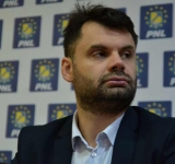 Cum l-a lucrat Adrian Dobre pe prietenul datorită căruia este acum primar al Ploieștiului?
