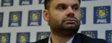 Cum l-a lucrat Adrian Dobre pe prietenul datorită căruia este acum primar al Ploieștiului?