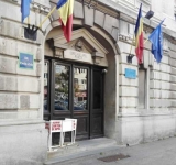 De marți, ședințele de judecată de la Curtea de Apel Ploiești vor începe cu o jumătate de oră întâziere! Vezi de ce!
