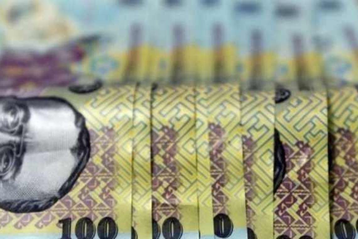 Vom avea bani de autostrăzi, școli și spitale moderne și bine dotate! S-au ras pensiile speciale!