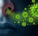 Școlile din Prahova sunt adevărate focare de infecție! Epidemia de gripă este tratată cu indolență crasă!