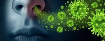 Școlile din Prahova sunt adevărate focare de infecție! Epidemia de gripă este tratată cu indolență crasă!