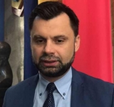 L-au lămurit să nu mai vrea la Primărie!
