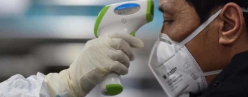 Cine profită de panica provocată de coronavirus?