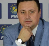 Greu de înghițit o candidatură! Multă lume a mai supărat Andrei Volosevici...!