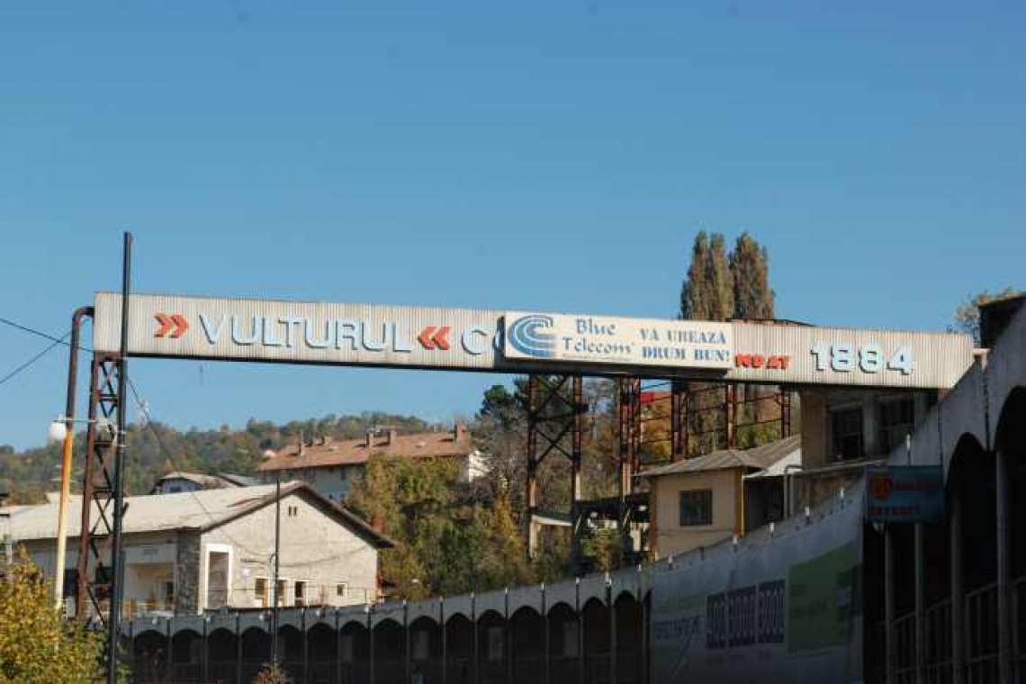 PNL l-a ales pentru Primăria Comarnic pe Dorian Botoacă, un candidat cu multe ”schelete” în dulap