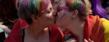 În timp ce cultura românească se confruntă cu serioase probleme de subfinanțare, Ministerul Culturii alocă bani pentru un muzeu al minorităților sexuale