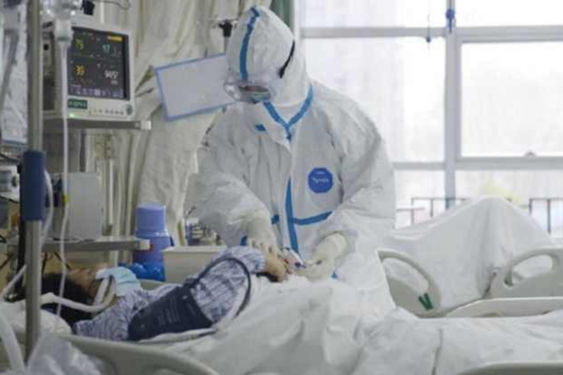 Ce trebuie să știți despre noul coronavirus Covid-19?