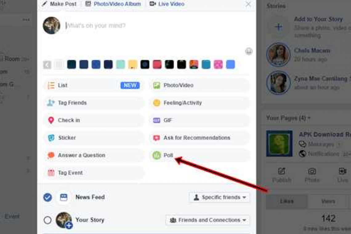 La Ploiești, USR și PLUS au zdrobit PNL în sondajul de pe facebook! Răzvan Enescu însă nu l-a putut bate pe Andrei Volosevici!