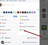 La Ploiești, USR și PLUS au zdrobit PNL în sondajul de pe facebook! Răzvan Enescu însă nu l-a putut bate pe Andrei Volosevici!