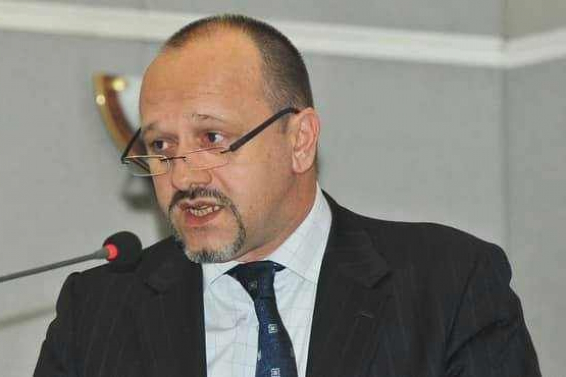 Avertismentul unui cunoscut medic ploieștean în ce privește isteria coronavirus