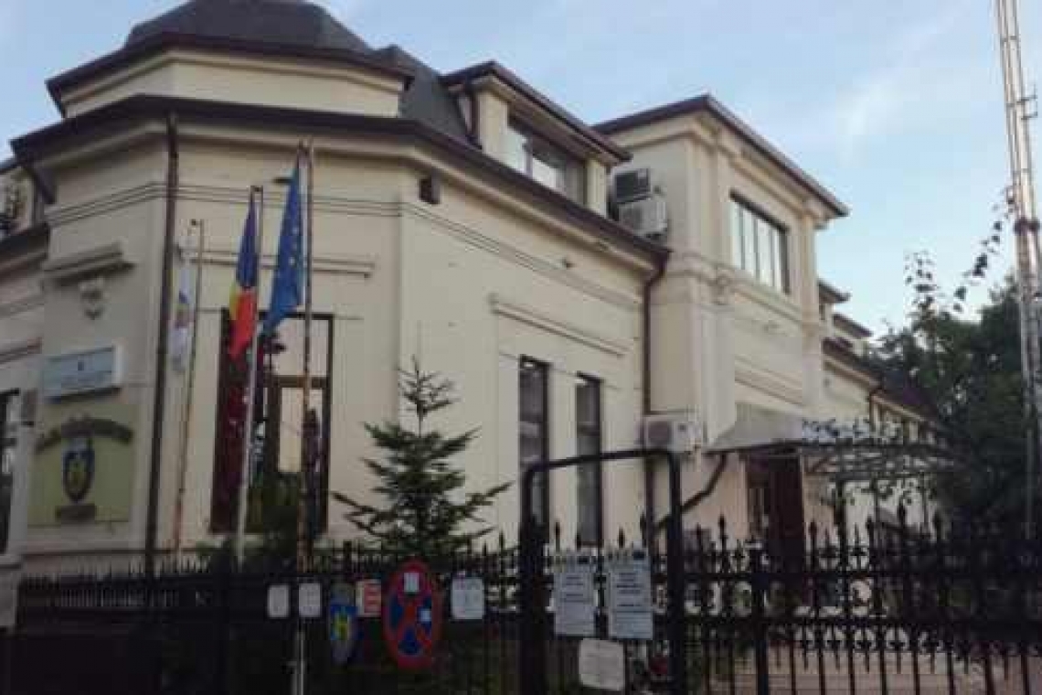 Anunț important de la Serviciul Local Comunitar de Evidență a Persoanelor Ploiești
