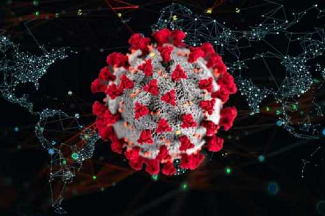 Epidemia de coronavirus s-a extins în alte trei țări din Europa
