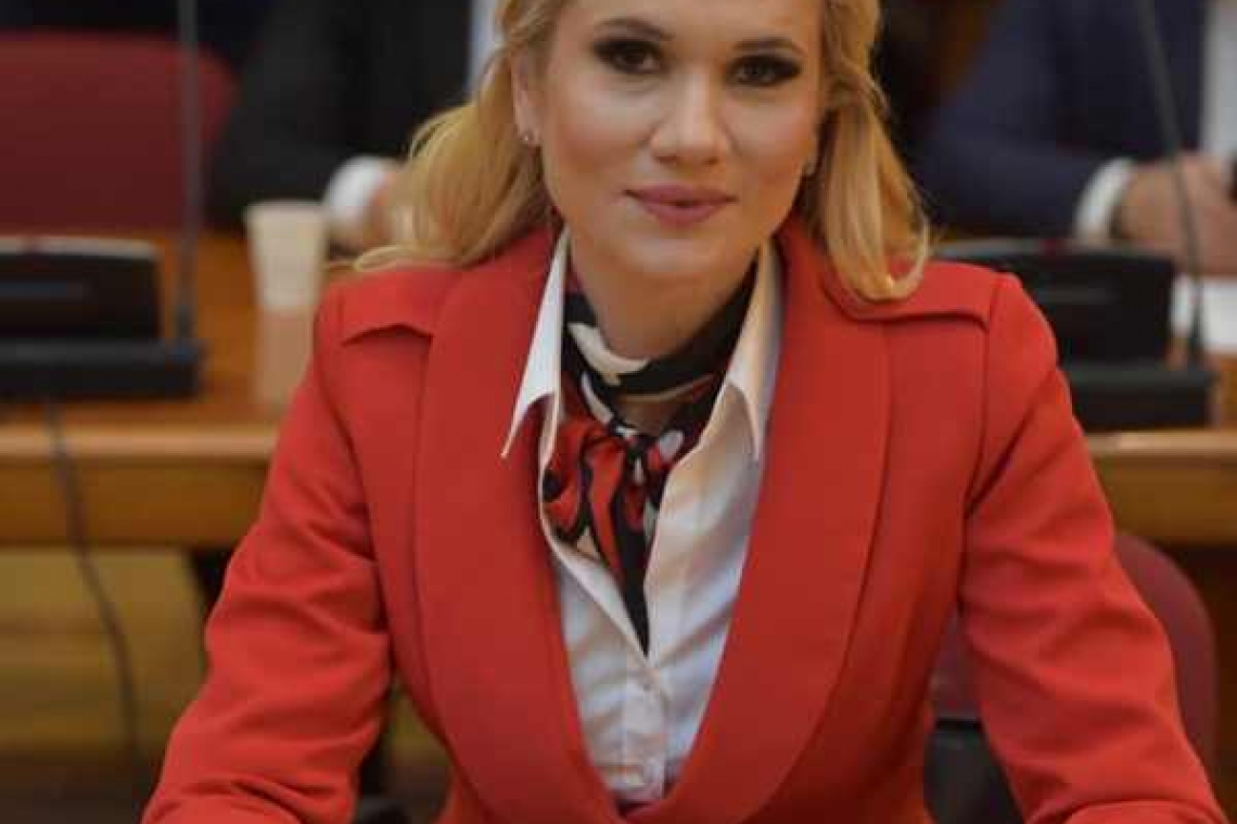 Un deputat de Prahova îl face praf pe președintele Iohannis după nominalizarea lui Câțu pentru funcția de premier