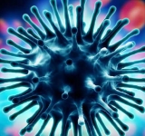 Gripa clasică a omorât 47 de români dar nimeni nu mai e interesat de asta! La modă e Coronavirus