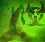 Cei doi prahoveni izolați la Spitalul Movila nu au coronavirus