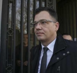 Cum i-a mințit ministrul Cîțu pe români? 