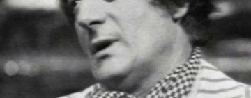 „De la Ovidiu la Mihai Eminescu”, miercuri, 4 martie, pe scena Teatrului „Toma Caragiu”