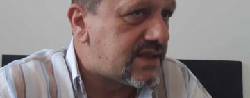 Agenția de Protecția Mediului Prahova va implementa măsuri care să reducă efectele poluării asupra ploieștenilor
