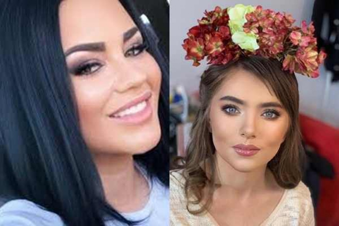 Vulpița din Blăgești și Carmen de la Sălciua, subiectele predilecte cu care își ocupă românii timpul liber 
