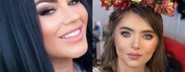 Vulpița din Blăgești și Carmen de la Sălciua, subiectele predilecte cu care își ocupă românii timpul liber 