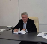 Consilierul primarului Adrian Dobre este noul director al CSM Ploiești